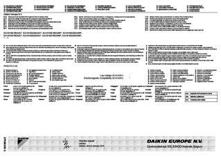 EAVH_X16S18+23D6V,D9W_3P556088-2_Safety declaration fo conformity download